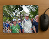 Evenement foto: Nijmeegse Vierdaagse 1077