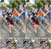 Evenement foto: Nijmeegse Vierdaagse 1077