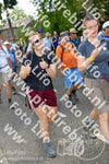 Evenement foto: Nijmeegse Vierdaagse 1077