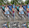 Evenement foto: Nijmeegse Vierdaagse 1077