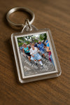 Evenement foto: Nijmeegse Vierdaagse 1077