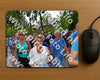 Evenement foto: Nijmeegse Vierdaagse 1077