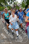 Evenement foto: Nijmeegse Vierdaagse 1077