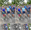 Evenement foto: Nijmeegse Vierdaagse 1077
