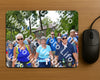 Evenement foto: Nijmeegse Vierdaagse 1077