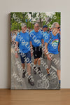 Evenement foto: Nijmeegse Vierdaagse 1077