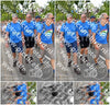 Evenement foto: Nijmeegse Vierdaagse 1077