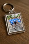 Evenement foto: Nijmeegse Vierdaagse 1077