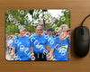 Evenement foto: Nijmeegse Vierdaagse 1077