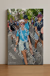 Evenement foto: Nijmeegse Vierdaagse 1077