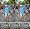 Evenement foto: Nijmeegse Vierdaagse 1077