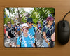 Evenement foto: Nijmeegse Vierdaagse 1077