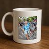 Evenement foto: Nijmeegse Vierdaagse 1077