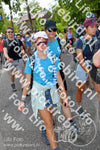Evenement foto: Nijmeegse Vierdaagse 1077