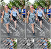 Evenement foto: Nijmeegse Vierdaagse 1077