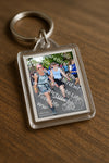 Evenement foto: Nijmeegse Vierdaagse 1077