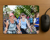 Evenement foto: Nijmeegse Vierdaagse 1077