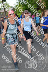 Evenement foto: Nijmeegse Vierdaagse 1077