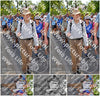 Evenement foto: Nijmeegse Vierdaagse 1077