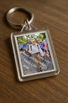 Evenement foto: Nijmeegse Vierdaagse 1077
