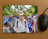 Evenement foto: Nijmeegse Vierdaagse 1077