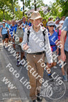 Evenement foto: Nijmeegse Vierdaagse 1077