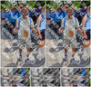 Evenement foto: Nijmeegse Vierdaagse 1077