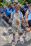 Evenement foto: Nijmeegse Vierdaagse 1077