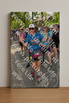 Evenement foto: Nijmeegse Vierdaagse 1077