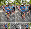 Evenement foto: Nijmeegse Vierdaagse 1077