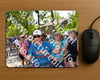 Evenement foto: Nijmeegse Vierdaagse 1077