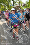 Evenement foto: Nijmeegse Vierdaagse 1077