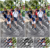 Evenement foto: Nijmeegse Vierdaagse 1077