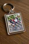 Evenement foto: Nijmeegse Vierdaagse 1077