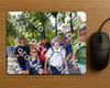 Evenement foto: Nijmeegse Vierdaagse 1077