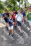 Evenement foto: Nijmeegse Vierdaagse 1077