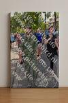 Evenement foto: Nijmeegse Vierdaagse 1077