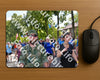 Evenement foto: Nijmeegse Vierdaagse 1077