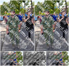 Evenement foto: Nijmeegse Vierdaagse 1077