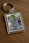 Evenement foto: Nijmeegse Vierdaagse 1077