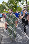 Evenement foto: Nijmeegse Vierdaagse 1077