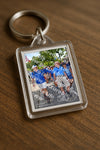 Evenement foto: Nijmeegse Vierdaagse 1077