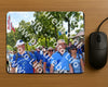 Evenement foto: Nijmeegse Vierdaagse 1077