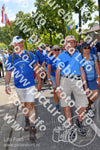 Evenement foto: Nijmeegse Vierdaagse 1077