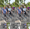 Evenement foto: Nijmeegse Vierdaagse 1077