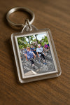 Evenement foto: Nijmeegse Vierdaagse 1077