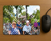 Evenement foto: Nijmeegse Vierdaagse 1077