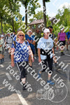 Evenement foto: Nijmeegse Vierdaagse 1077