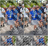 Evenement foto: Nijmeegse Vierdaagse 1077