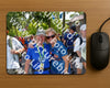 Evenement foto: Nijmeegse Vierdaagse 1077